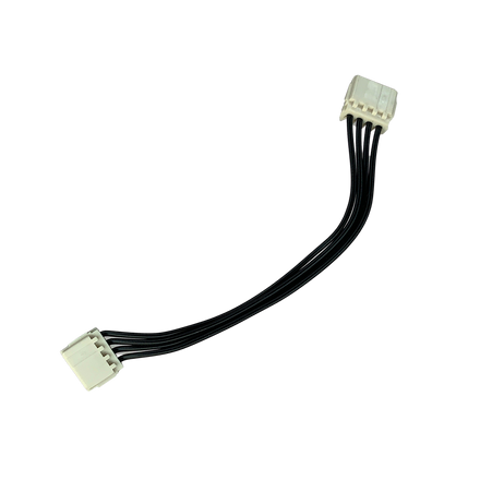 Câble 4 pin alimentation ADP-240CR Sony Playstation 4 / PS4 / CUH-1115A
