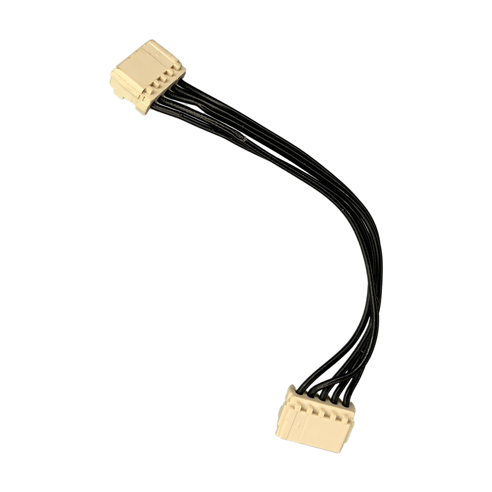 Ps4 pro power supply cable deals