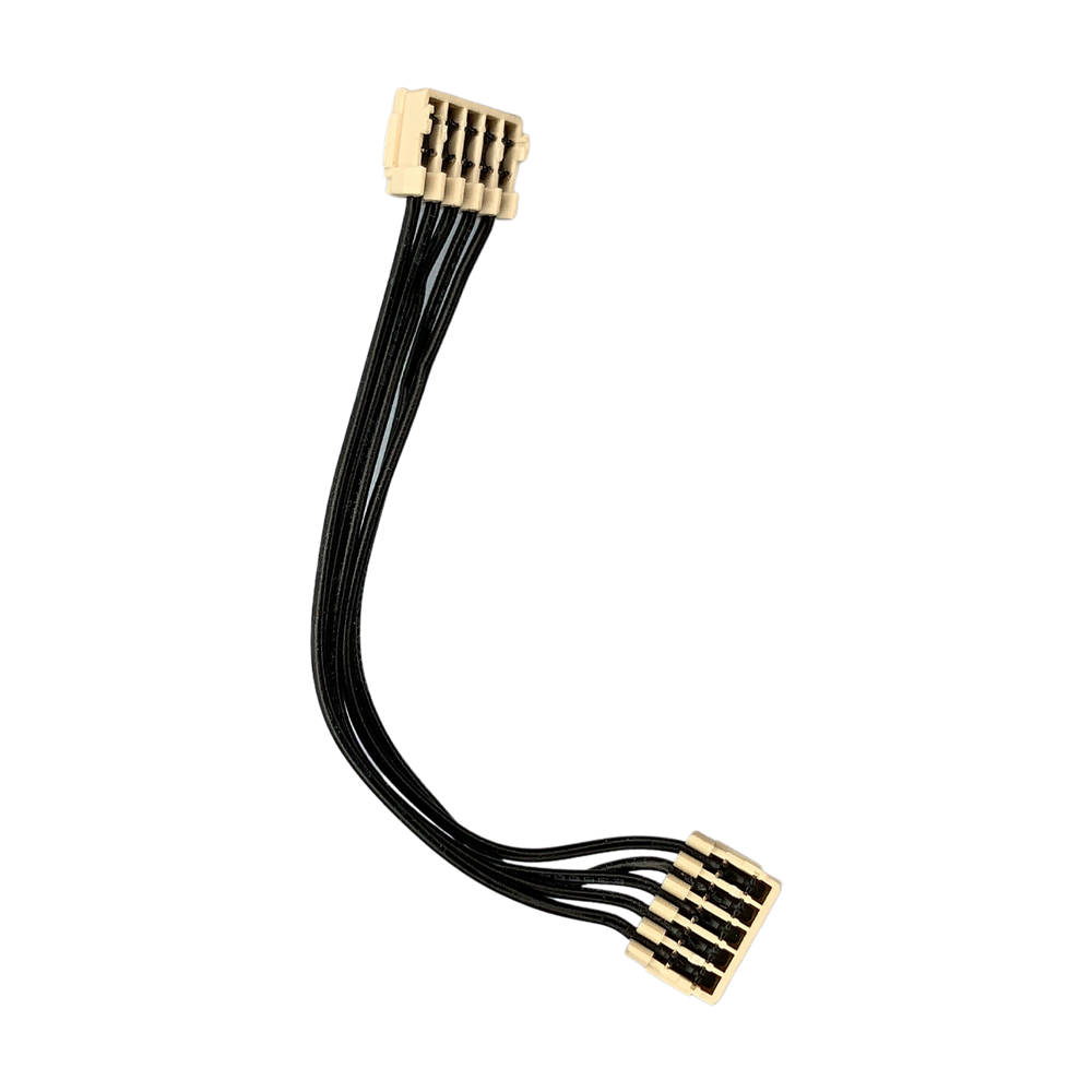 Câble 5 pin alimentation ADP-240AR Sony Playstation 4 / PS4