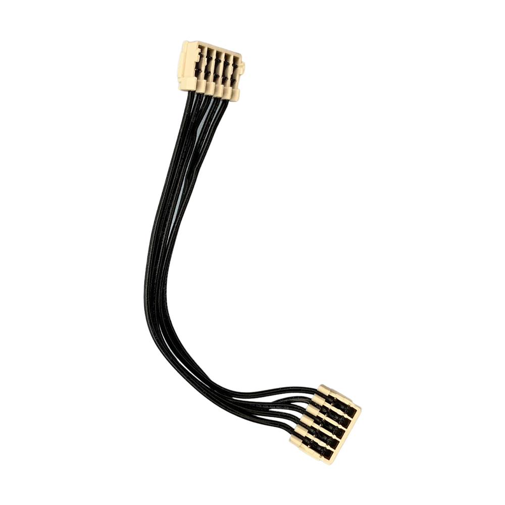 Ps4 pro power online supply cable