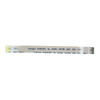 Sony Playstation 4 PS4 Touchpad 12pin v2 Flex Cable
