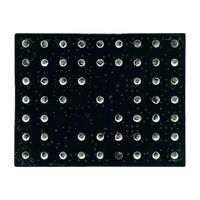 Sony Playstation 4 PS4 Wifi Bluetooth Module (88W8797 UH-1100)