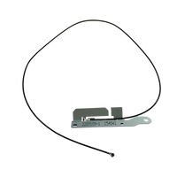 Sony Playstation 4 PS4 Antenna Board