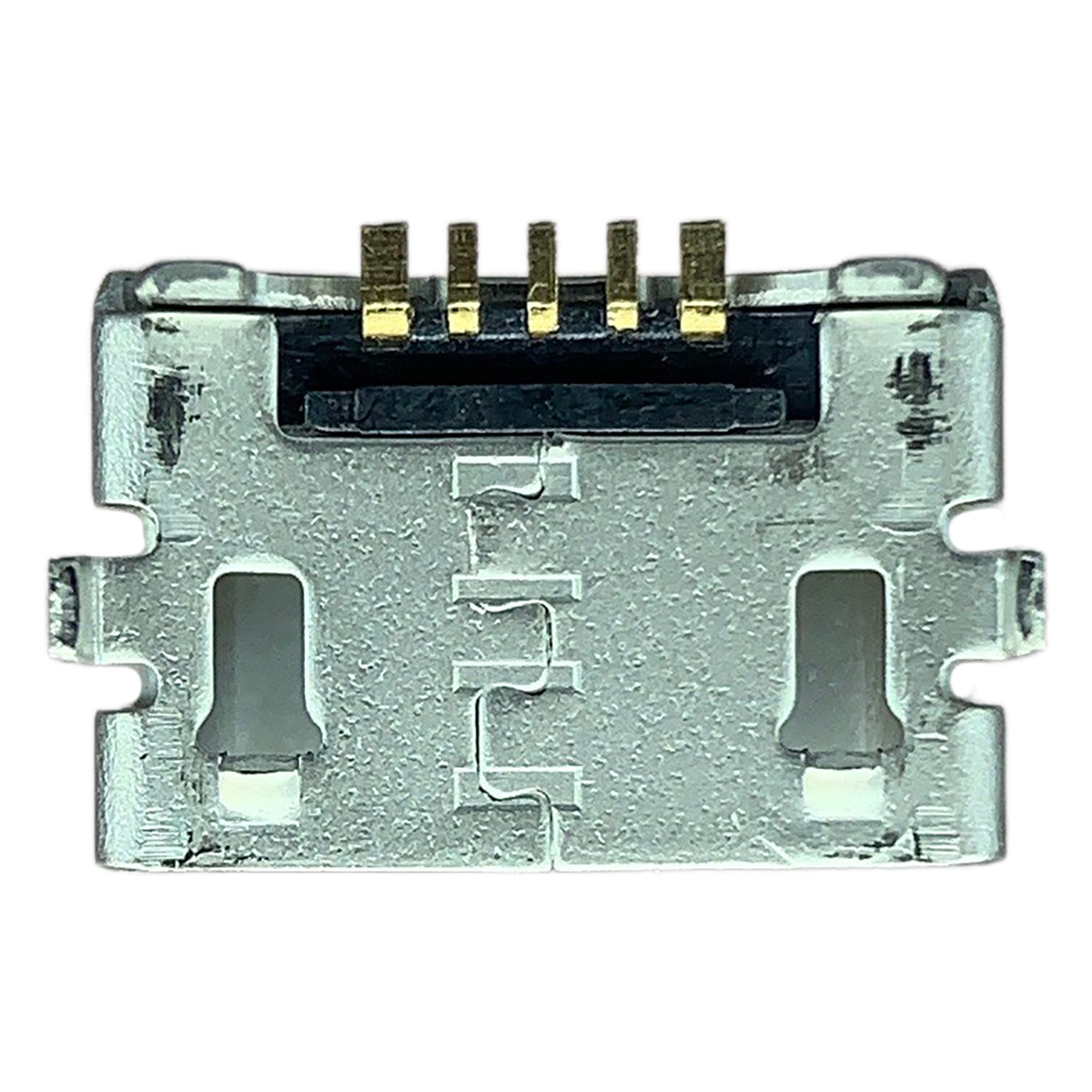 Sony Playstation 4 PS4 AUX Camera Connector Port