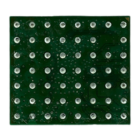 Sony Playstation 4 PS4 Wifi Bluetooth Module (AW-NB218-2-22180 REV 1.1 CUH-12XX)