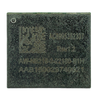 Sony Playstation 4 PS4 Wifi Bluetooth Module (AW-NB218-2-22180 REV 1.1 CUH-12XX)