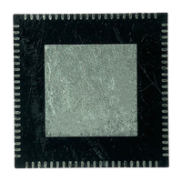 Sony Playstation 4 PS4 Slim / Pro HDMI Transmitter Control IC (MN864729 CUH-1200)