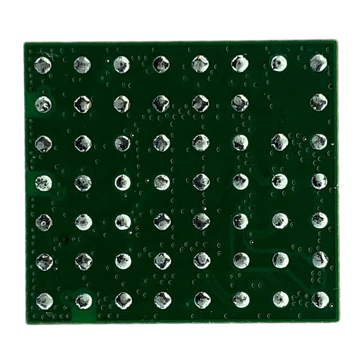 Sony Playstation 4 PS4 Slim Pro Wifi Bluetooth Module J20H091