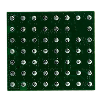 Sony Playstation 4 PS4 Slim / Pro Wifi Bluetooth Module (J20H091)