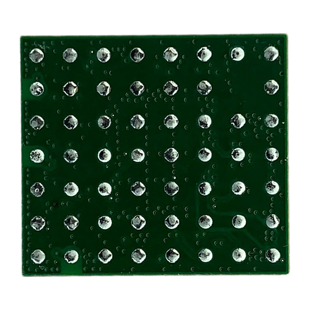 Sony Playstation 4 PS4 HDMI IC video output Chip (KES-490A CUH Sony Playstation 4 PS4 HDMI IC video output Chip (KES-490A CUH