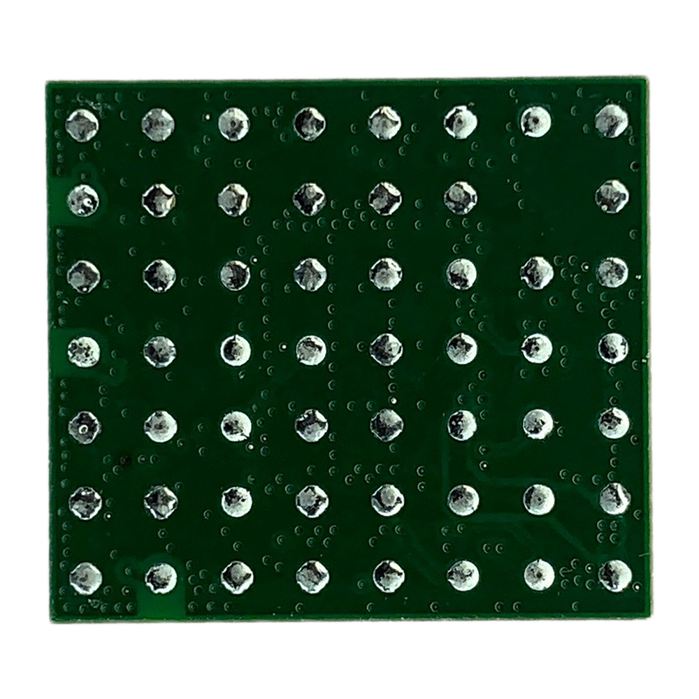 Ps4 slim best sale wifi card