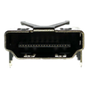 Sony Playstation 4 PS4 Slim / Pro HDMI Display Port Connector