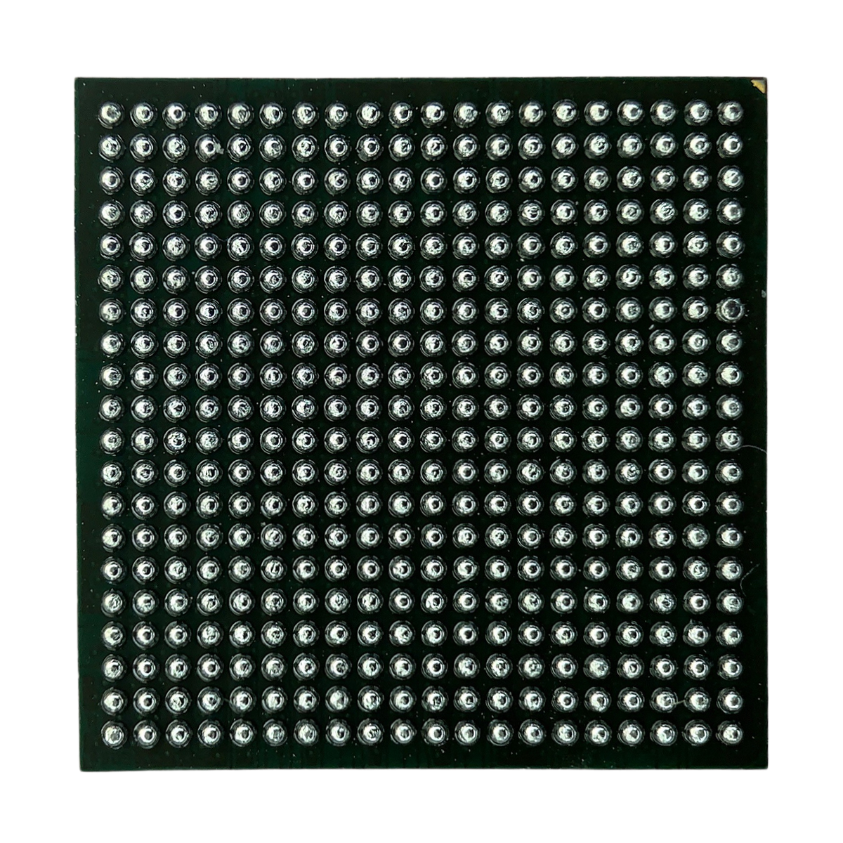 Sony Playstation 4 PS4 Pro Southbridge IC (SCEI CXD90046GG CUH