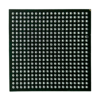 Sony Playstation 4 PS4 Pro Southbridge IC (SCEI CXD90046GG CUH-7000)