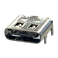 Sony PlayStation 5 PS5 Controller USB-C Charging Port (Soldering Required)