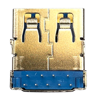 Sony Playstation 5 PS5 Type-A Port Replacement