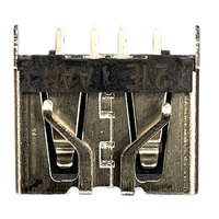 Sony Playstation 5 PS5 Type-A Socket Replacement