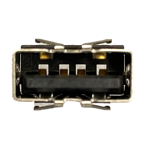 Sony Playstation 5 PS5 Type-A Socket Replacement