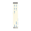 Sony PlayStation 5 PS5 Controller Touchpad Flex Cable (18 Pins)