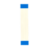 Sony PlayStation 5 PS5 Controller Touchpad Flex Cable (18 Pins)