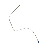 Sony PlayStation 5 PS5 Display Panel Cable