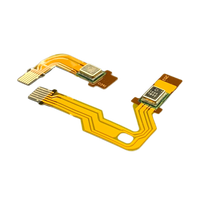 Sony PlayStation 5 PS5 Microphone Flex Cable v1