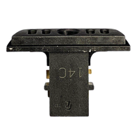 Sony PlayStation 5 PS5 Headphone Jack