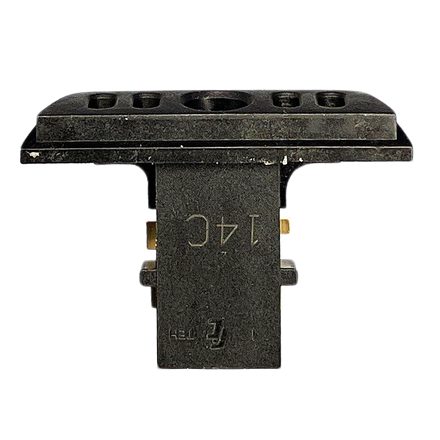 Sony Playstation 4 PS4 Slim / Pro Wifi Bluetooth Module (J20H091 