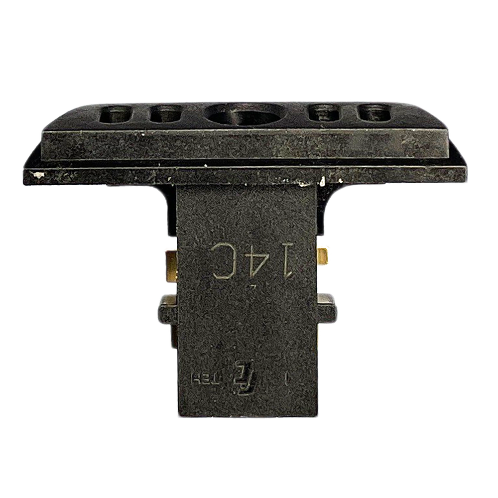 Playstation 5 2024 headphone jack