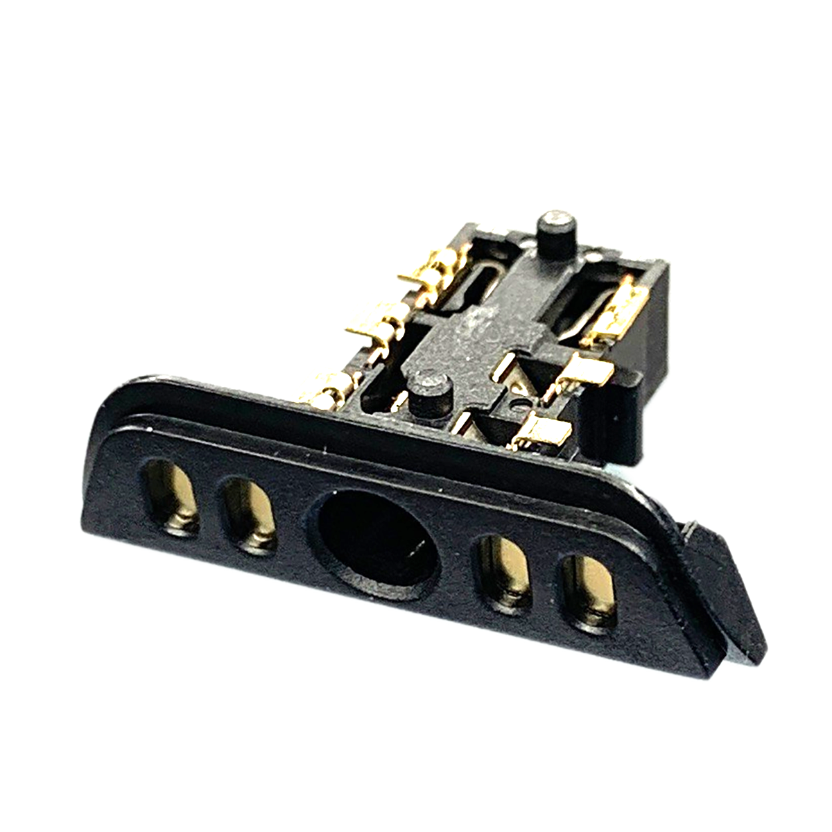 Sony PlayStation 5 PS5 Headphone Jack Repairs Universe