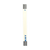 Sony PlayStation 5 PS5 Power Flex Cable