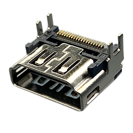 PlayStation 4 Slim ADP-160ER Power Supply