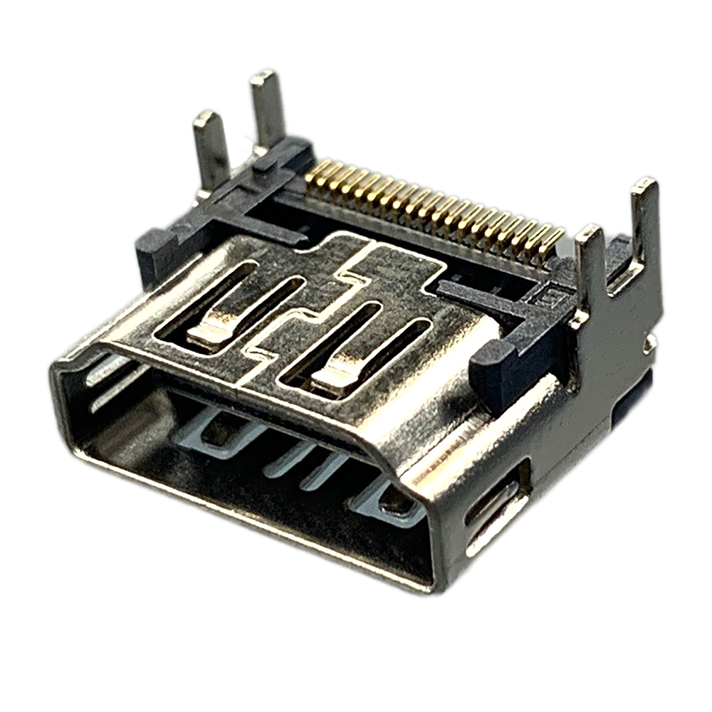 Sony Playstation PS5 PS5 Slim HDMI Port Replacement – Repairs