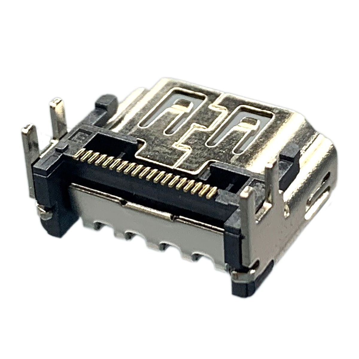 Sony Playstation 5 PS5 / PS5 Slim HDMI Port Replacement Repairs Universe