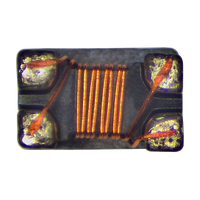 Sony PlayStation 4 HDMI Port Coil Filter