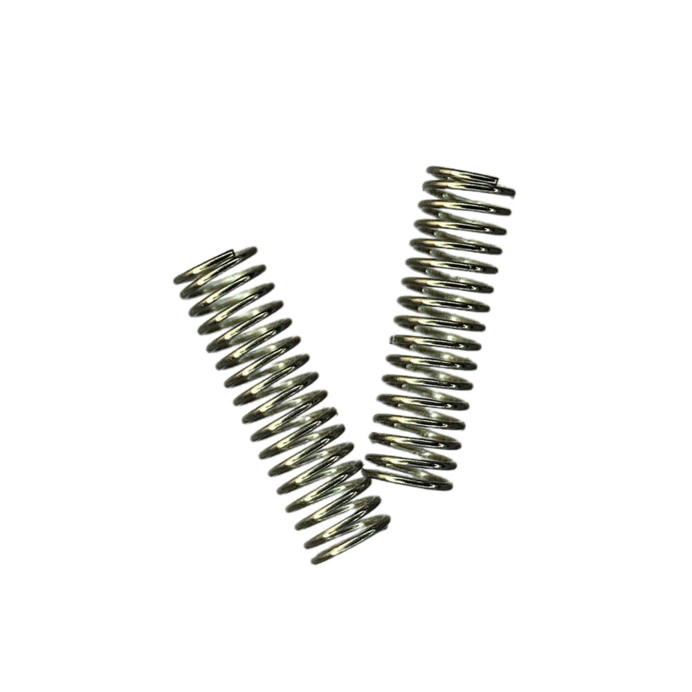 Nintendo Switch Joy Con Controller Springs Set (L & R) (2 Pieces ...