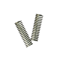 Nintendo Switch Joy Con Controller Springs Set (L & R) (2 Pieces)