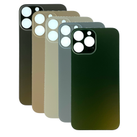 iPhone 13 Pro Max Back Glass Cover Replacement