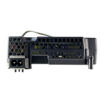 Xbox One Slim AC Adapter Power Supply N15 120P1A