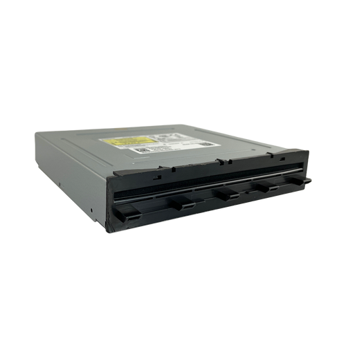 Xbox One Blu Ray DVD Disc Drive With Mainboard (DG-6M1S / DG-6M1S-01B)