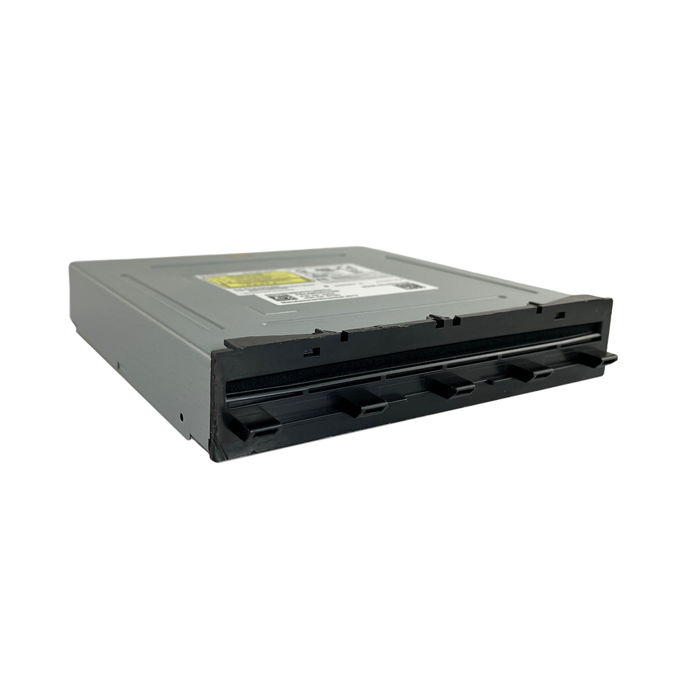 マウンテンドクター Blu-ray BOX〈4枚組〉 マウンテンドクター Blu-ray BOX〈4枚組〉