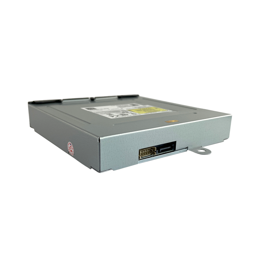 Xbox One Blu Ray DVD Disc Drive With Mainboard (DG-6M1S / DG Xbox One Blu Ray DVD Disc Drive With Mainboard (DG-6M1S / DG