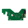 Xbox One Disc Drive Board (DG-61MS)