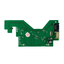 Xbox One Disc Drive Board (DG-61MS)