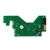 Xbox One Disc Drive Board (DG-61MS)