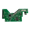 Xbox One Disc Drive Board (DG-61MS)