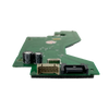 Xbox One Disc Drive Board (DG-61MS)