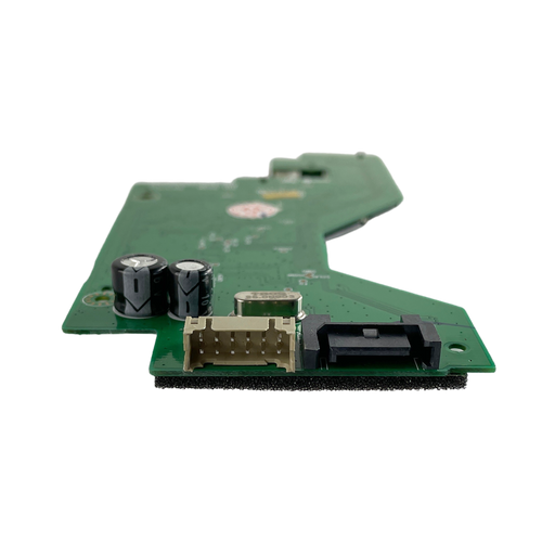 Xbox One Disc Drive Board (DG-61MS)