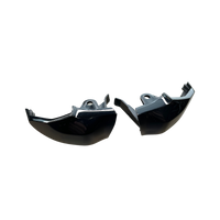 Xbox One Controller LB RB Trigger Button