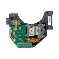 Xbox One Laser Lens Drive (DG-6M1S / DG-6M2S / HOP-B150)